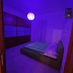 Butterfly Apartment Bari