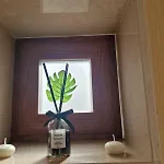 Butterfly Apartment